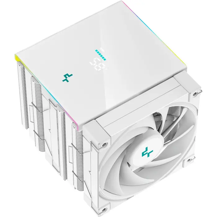 deepcool-ak620-digital-wh-cpu-cooler-white-80509-r-ak620-whadmn-g-w.webp