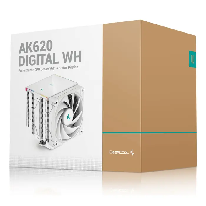 deepcool-ak620-digital-wh-processor-air-cooler-12-cm-white-1-15781-chldeccpu0016.webp