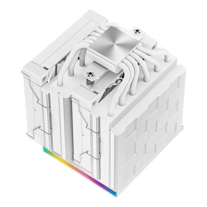 deepcool-ak620-digital-wh-processor-air-cooler-12-cm-white-1-50239-chldeccpu0016.webp