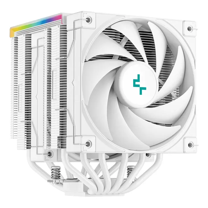 deepcool-ak620-digital-wh-processor-air-cooler-12-cm-white-1-55747-chldeccpu0016.webp