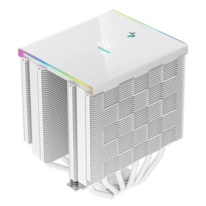 deepcool-ak620-digital-wh-processor-air-cooler-12-cm-white-1-5590-chldeccpu0016.webp