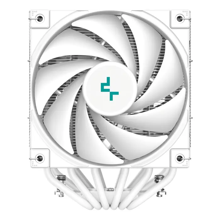 deepcool-ak620-digital-wh-processor-air-cooler-12-cm-white-1-60703-chldeccpu0016.webp