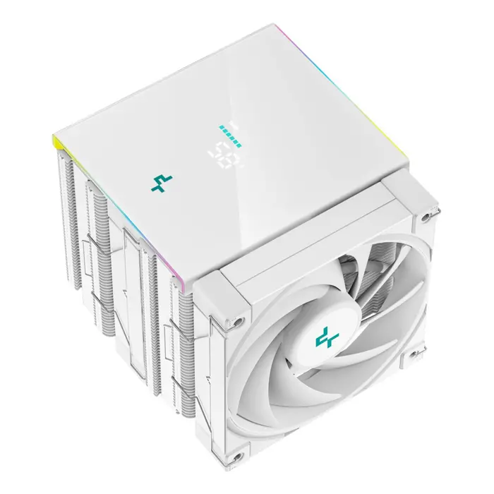 deepcool-ak620-digital-wh-processor-air-cooler-12-cm-white-1-60815-chldeccpu0016.webp
