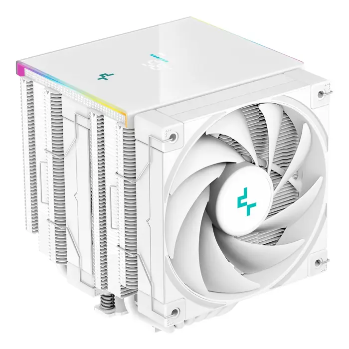 deepcool-ak620-digital-wh-processor-air-cooler-12-cm-white-1-62173-chldeccpu0016.webp