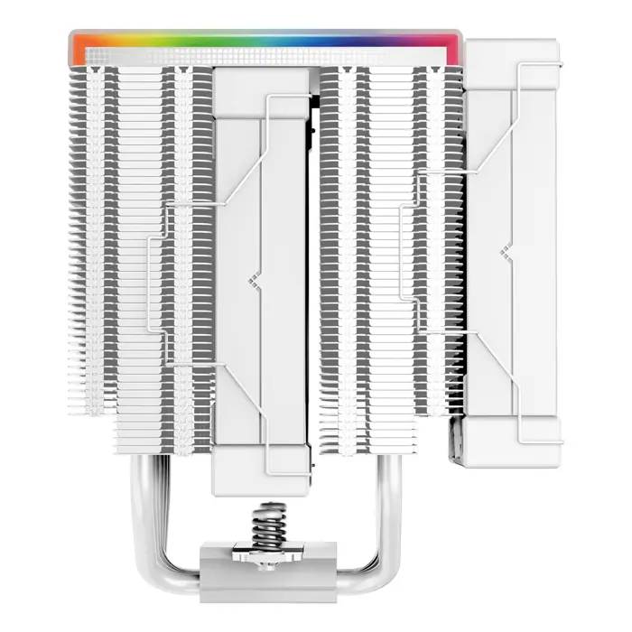 deepcool-ak620-digital-wh-processor-air-cooler-12-cm-white-1-6516-chldeccpu0016.webp
