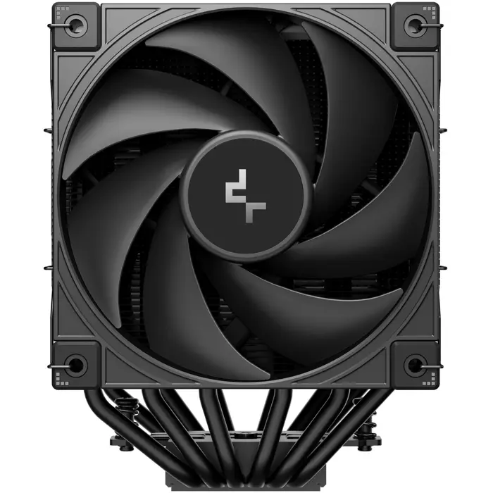 deepcool-ak620-g2-digital-nyx-black-120-mm-70802-r-ak620g2-bknnmn-gjd-1-w.webp