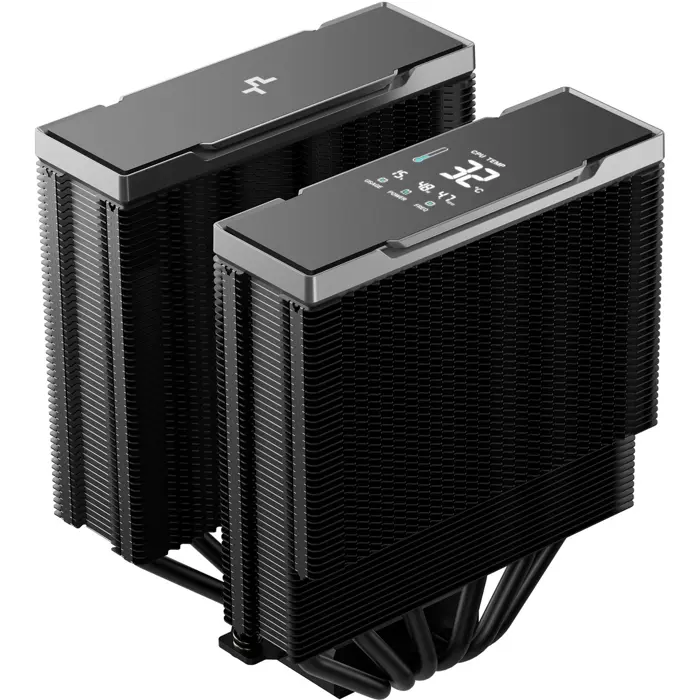 deepcool-ak620-g2-digital-nyx-black-120-mm-85787-r-ak620g2-bknnmn-gjd-1-w.webp