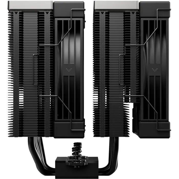 deepcool-ak620-g2-digital-nyx-black-120-mm-87468-r-ak620g2-bknnmn-gjd-1-w.webp