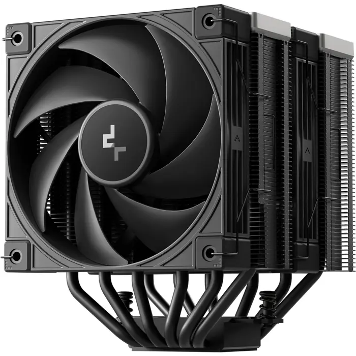 deepcool-ak620-g2-digital-nyx-black-120-mm-95678-r-ak620g2-bknnmn-gjd-1-w.webp
