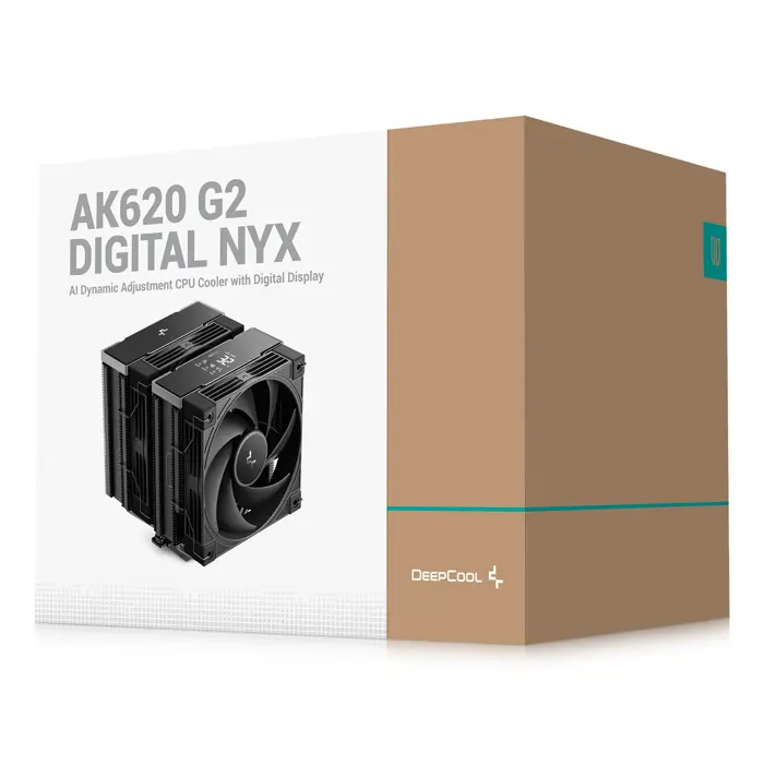 deepcool-ak620-g2-digital-nyx-processor-air-cooler-12-cm-bla-66897-chldeccpu0076.webp