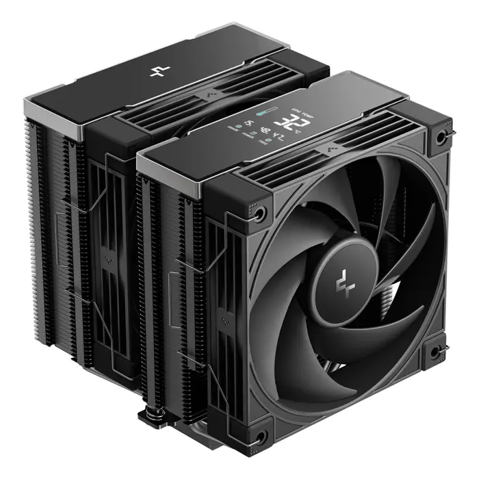 deepcool-ak620-g2-digital-nyx-processor-air-cooler-12-cm-bla-72897-chldeccpu0076.webp