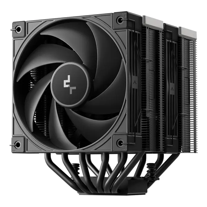 deepcool-ak620-g2-digital-nyx-processor-air-cooler-12-cm-bla-73570-chldeccpu0076.webp