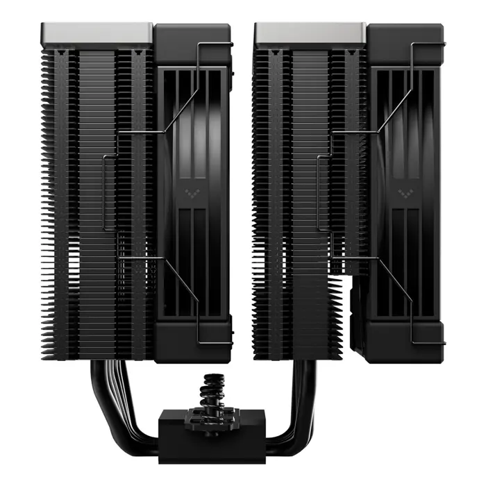deepcool-ak620-g2-digital-nyx-processor-air-cooler-12-cm-bla-83185-chldeccpu0076.webp