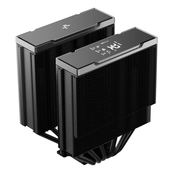 deepcool-ak620-g2-digital-nyx-processor-air-cooler-12-cm-bla-90535-chldeccpu0076.webp