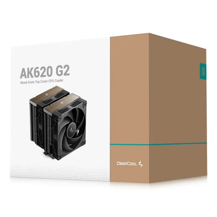 deepcool-ak620-g2-processor-air-cooler-12-cm-black-1-pcs-16598-chldeccpu0070.webp