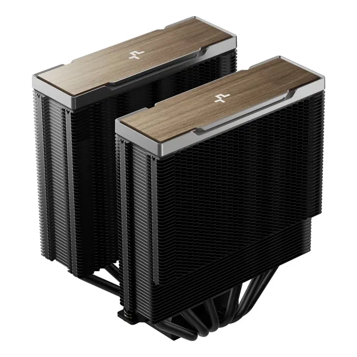 deepcool-ak620-g2-processor-air-cooler-12-cm-black-1-pcs-85249-chldeccpu0070.webp
