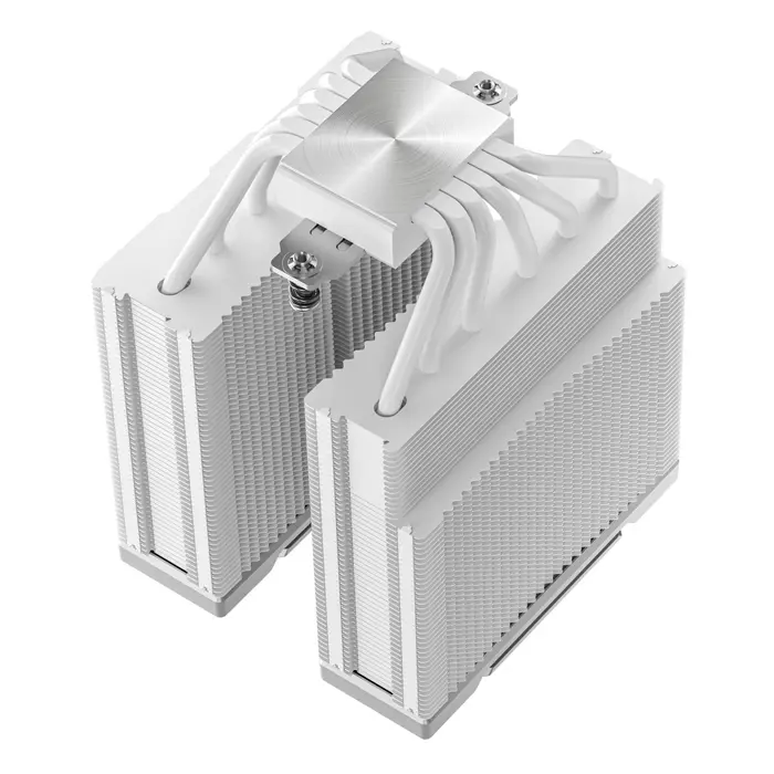 deepcool-ak620-g2-wh-processor-air-cooler-12-cm-white-1-pcs-28753-wlononwcroysn.webp