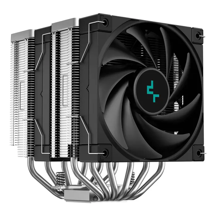 deepcool-ak620-processor-air-cooler-12-cm-black-1-pcs-16753-chldeccpu0006.webp