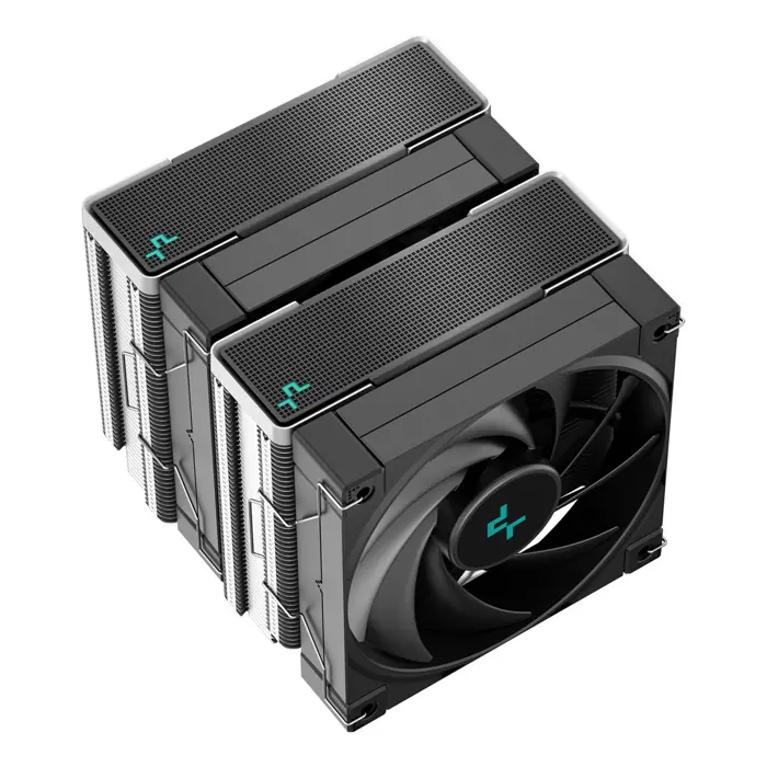 deepcool-ak620-processor-air-cooler-12-cm-black-1-pcs-17485-chldeccpu0006.webp