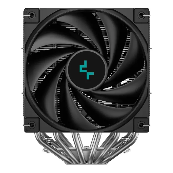 deepcool-ak620-processor-air-cooler-12-cm-black-1-pcs-18218-chldeccpu0006.webp