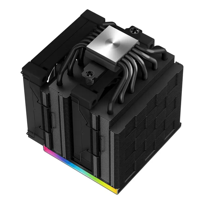 deepcool-ak620-processor-air-cooler-12-cm-black-1-pcs-18607-chldeccpu0006.webp