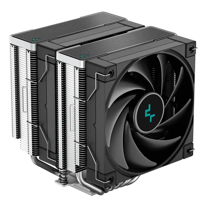 deepcool-ak620-processor-air-cooler-12-cm-black-1-pcs-19591-chldeccpu0006.webp