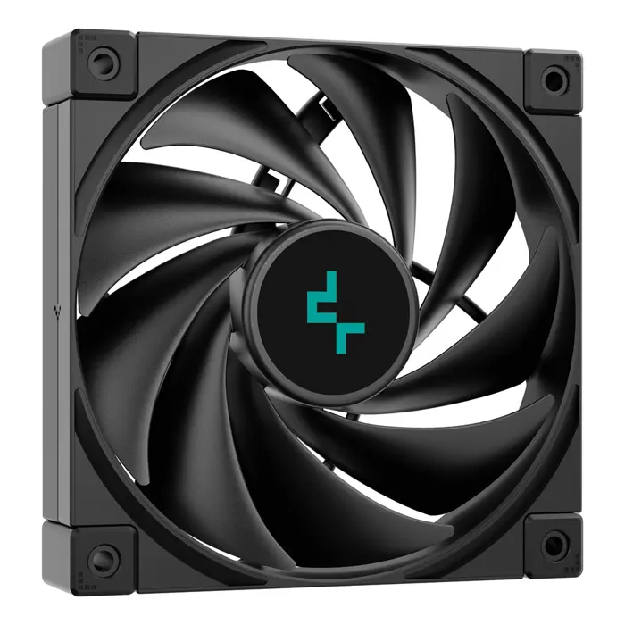 deepcool-ak620-processor-air-cooler-12-cm-black-1-pcs-20355-chldeccpu0006.webp