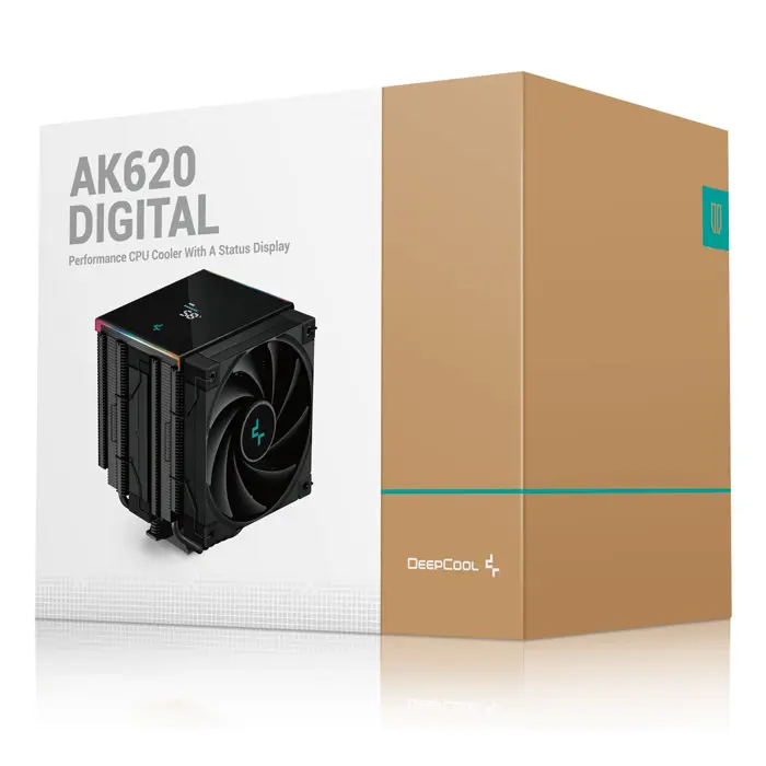 deepcool-ak620-processor-air-cooler-12-cm-black-1-pcs-21328-chldeccpu0006.webp