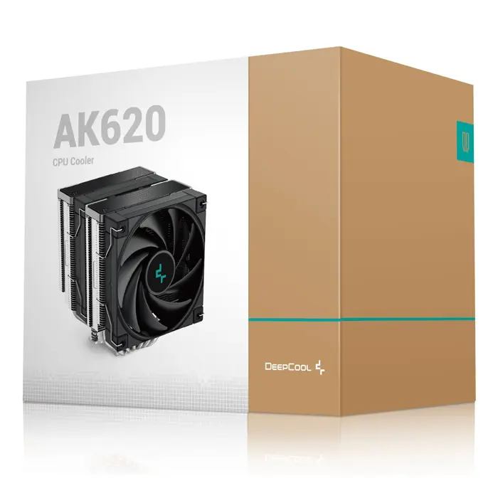 deepcool-ak620-processor-air-cooler-12-cm-black-1-pcs-21639-chldeccpu0006.webp