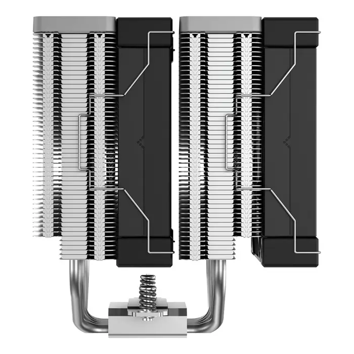 deepcool-ak620-processor-air-cooler-12-cm-black-1-pcs-22675-chldeccpu0006.webp