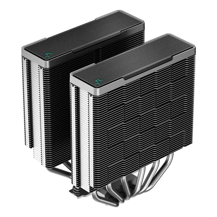 deepcool-ak620-processor-air-cooler-12-cm-black-1-pcs-23714-chldeccpu0006.webp