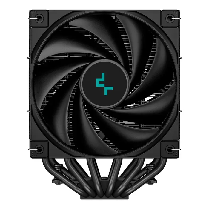 deepcool-ak620-processor-air-cooler-12-cm-black-1-pcs-25403-chldeccpu0006.webp