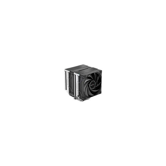 deepcool-ak620-processor-air-cooler-12-cm-black-1-pcs-28134-chldeccpu0006.webp