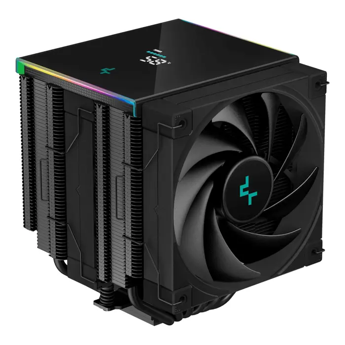 deepcool-ak620-processor-air-cooler-12-cm-black-1-pcs-72282-chldeccpu0006.webp