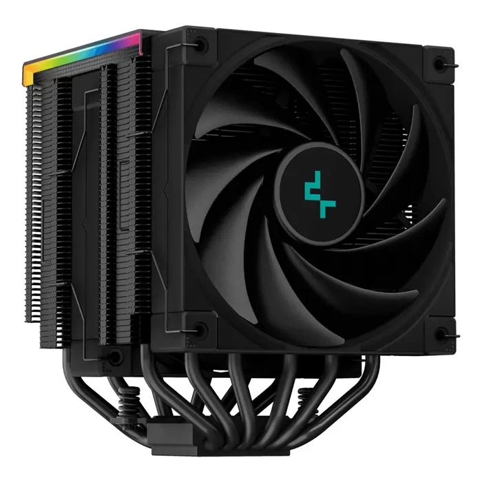 deepcool-ak620-processor-air-cooler-12-cm-black-1-pcs-73243-chldeccpu0006.webp