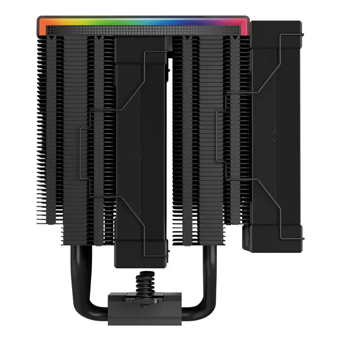 deepcool-ak620-processor-air-cooler-12-cm-black-1-pcs-77117-chldeccpu0006.webp