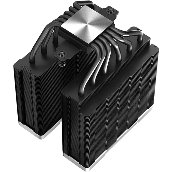 deepcool-ak620-zero-dark-cpu-cooler-black-70578-r-ak620-bknnmt-g-1-w.webp