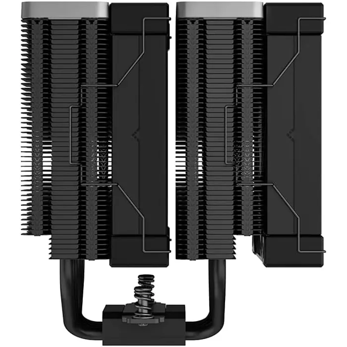 deepcool-ak620-zero-dark-cpu-cooler-black-70864-r-ak620-bknnmt-g-1-w.webp