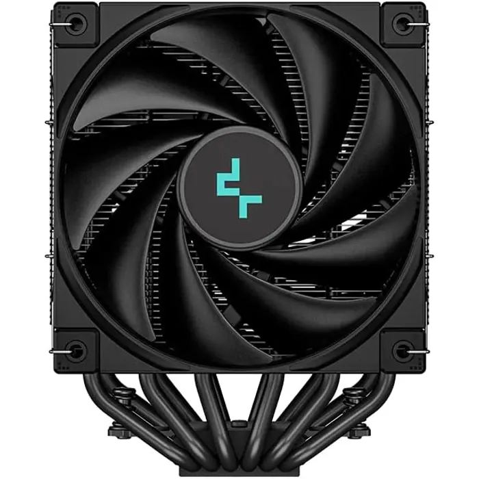 deepcool-ak620-zero-dark-cpu-cooler-black-71892-r-ak620-bknnmt-g-1-w.webp