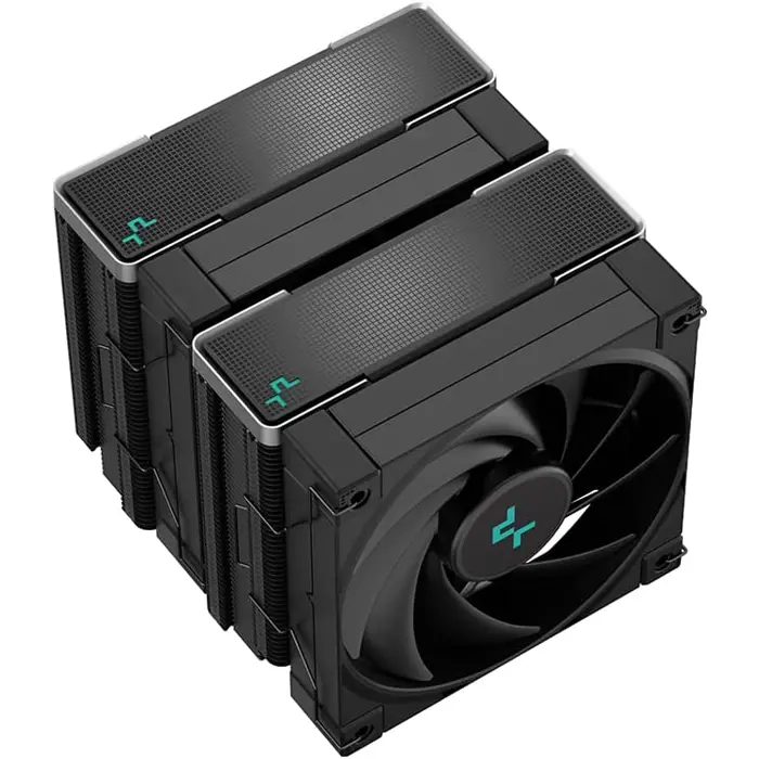 deepcool-ak620-zero-dark-cpu-cooler-black-9069-r-ak620-bknnmt-g-1-w.webp