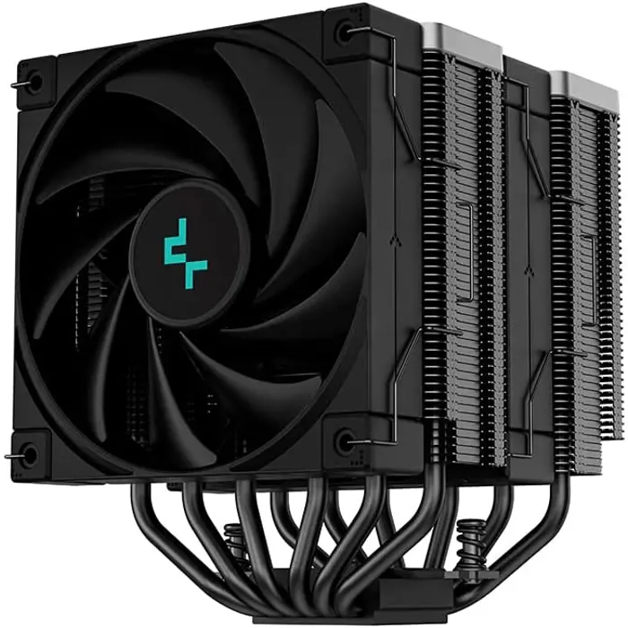 deepcool-ak620-zero-dark-cpu-cooler-black-97904-r-ak620-bknnmt-g-1-w.webp