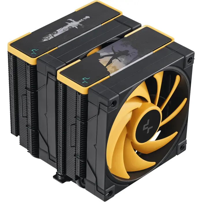 deepcool-ak620-zero-dark-zoria-cpu-cooler-blackorange-3934-r-ak620-bknpmn-e-w.webp
