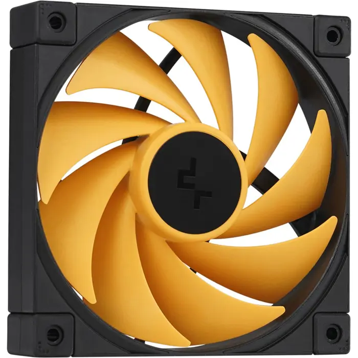 deepcool-ak620-zero-dark-zoria-cpu-cooler-blackorange-73608-r-ak620-bknpmn-e-w.webp
