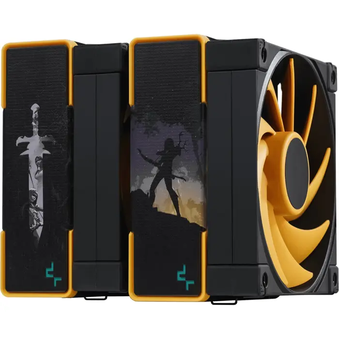deepcool-ak620-zero-dark-zoria-cpu-cooler-blackorange-74067-r-ak620-bknpmn-e-w.webp