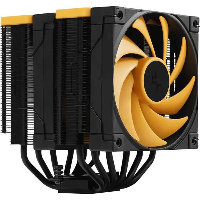 deepcool-ak620-zero-dark-zoria-cpu-cooler-blackorange-75412-r-ak620-bknpmn-e-w.webp