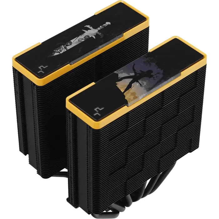 deepcool-ak620-zero-dark-zoria-cpu-cooler-blackorange-78498-r-ak620-bknpmn-e-w.webp