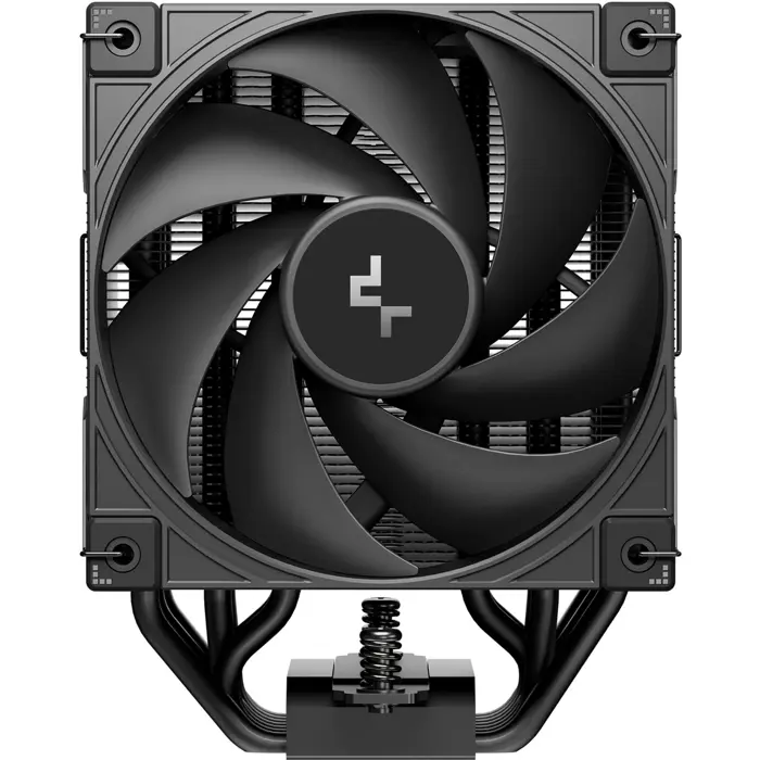 deepcool-ak700-digital-nyx-black-120-mm-73083-r-ak700-bknnmn-gjd-1-w.webp