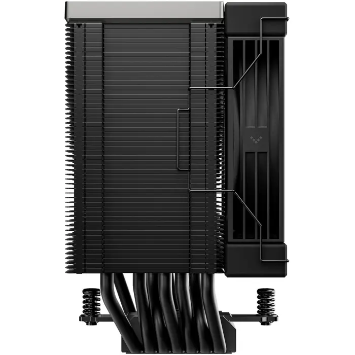 deepcool-ak700-digital-nyx-black-120-mm-77401-r-ak700-bknnmn-gjd-1-w.webp