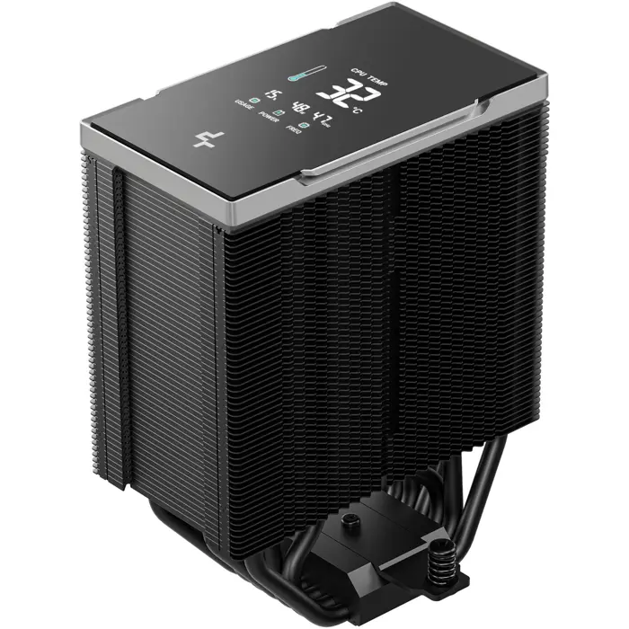 deepcool-ak700-digital-nyx-black-120-mm-78576-r-ak700-bknnmn-gjd-1-w.webp