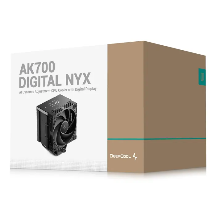 deepcool-ak700-digital-nyx-processor-air-cooler-12-cm-black--10870-chldeccpu0074.webp
